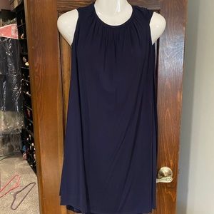 Trina Turk dress. New with tags.